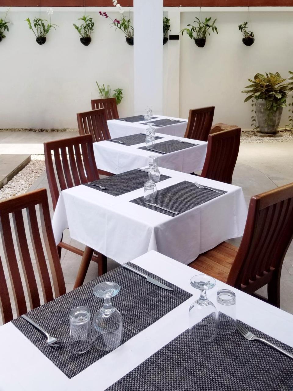 Angkor Siesta Villa Σιέμ Ρέαπ Εξωτερικό φωτογραφία