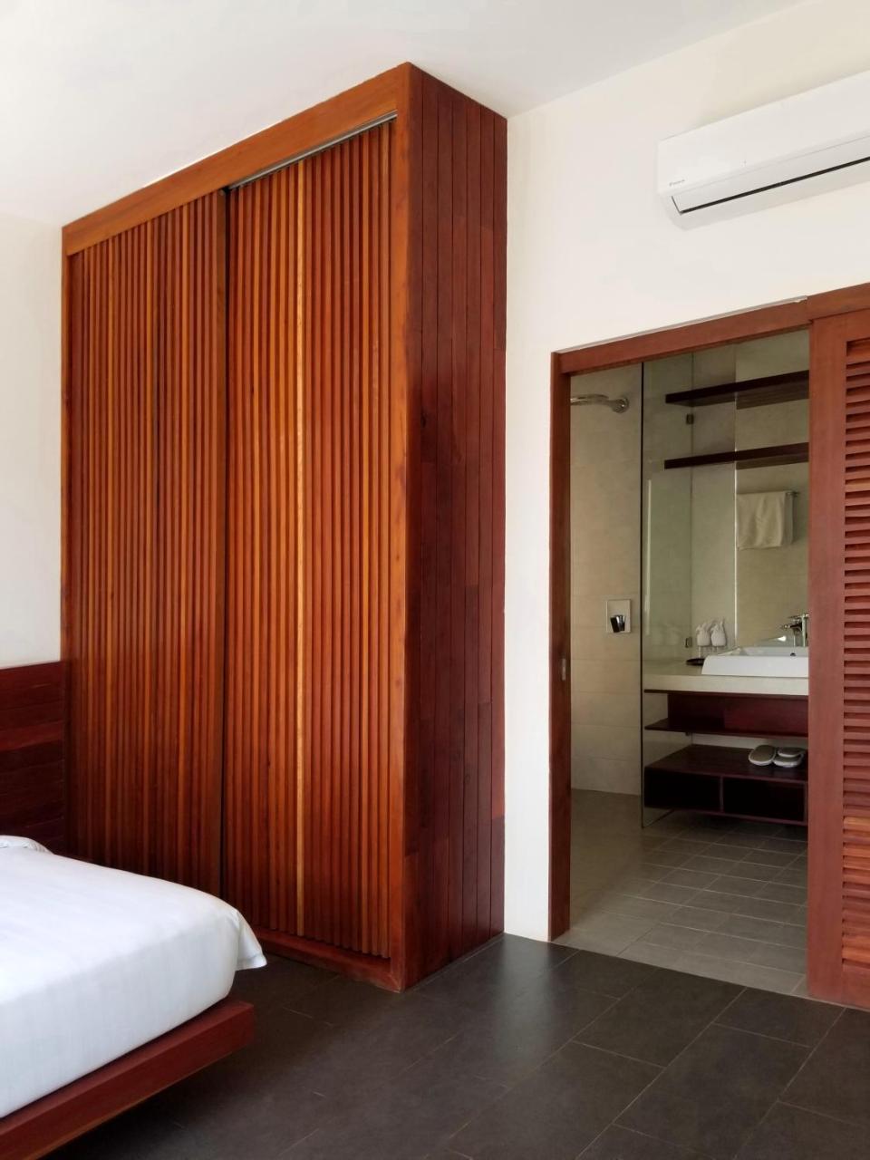 Angkor Siesta Villa Σιέμ Ρέαπ Εξωτερικό φωτογραφία